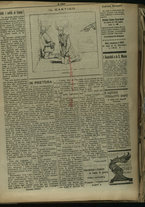 giornale/TO00205532/1917/26/3