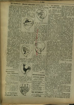 giornale/TO00205532/1917/26/4
