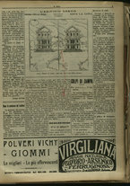 giornale/TO00205532/1917/26/5