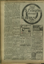 giornale/TO00205532/1917/26/6