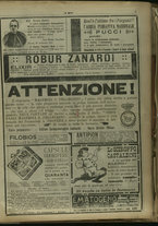giornale/TO00205532/1917/26/7