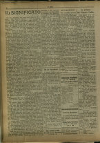 giornale/TO00205532/1917/27/2