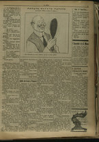 giornale/TO00205532/1917/27/3