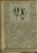 giornale/TO00205532/1917/27/4