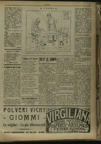 giornale/TO00205532/1917/27/5