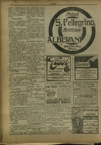 giornale/TO00205532/1917/27/6