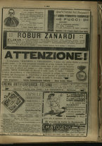 giornale/TO00205532/1917/27/7