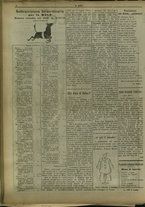 giornale/TO00205532/1917/28/2