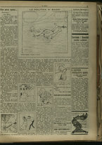 giornale/TO00205532/1917/28/3
