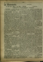 giornale/TO00205532/1917/28/4