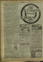 giornale/TO00205532/1917/28/6
