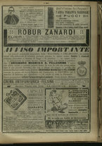 giornale/TO00205532/1917/28/7