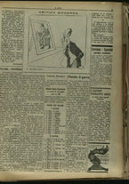 giornale/TO00205532/1917/29/3