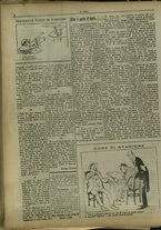 giornale/TO00205532/1917/29/4