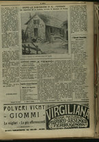 giornale/TO00205532/1917/29/5