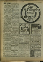 giornale/TO00205532/1917/29/6