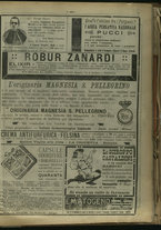 giornale/TO00205532/1917/29/7