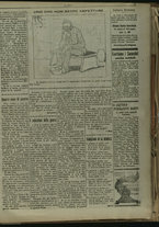 giornale/TO00205532/1917/31/3