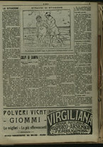 giornale/TO00205532/1917/31/5