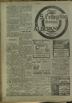 giornale/TO00205532/1917/31/6