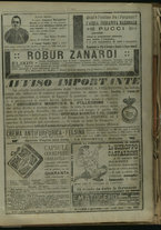 giornale/TO00205532/1917/31/7
