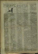 giornale/TO00205532/1917/32/2