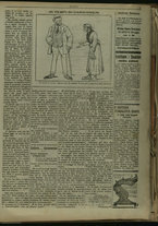 giornale/TO00205532/1917/32/3
