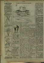 giornale/TO00205532/1917/32/4