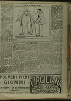 giornale/TO00205532/1917/32/5