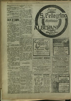 giornale/TO00205532/1917/32/6