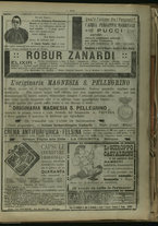 giornale/TO00205532/1917/32/7