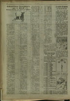 giornale/TO00205532/1917/33/2