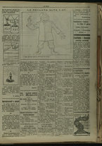 giornale/TO00205532/1917/33/3