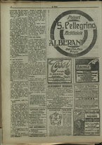 giornale/TO00205532/1917/33/6