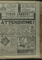 giornale/TO00205532/1917/33/7