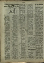 giornale/TO00205532/1917/35/2
