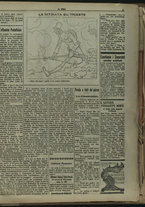 giornale/TO00205532/1917/35/3