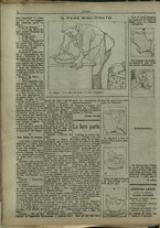 giornale/TO00205532/1917/35/4