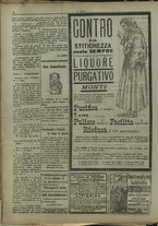 giornale/TO00205532/1917/35/6