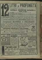giornale/TO00205532/1917/35/7