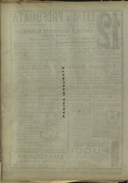 giornale/TO00205532/1917/35/8