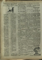 giornale/TO00205532/1917/36/2