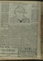 giornale/TO00205532/1917/36/5