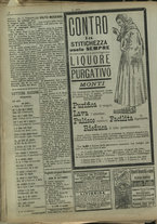 giornale/TO00205532/1917/36/6
