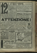 giornale/TO00205532/1917/36/7