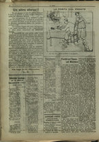 giornale/TO00205532/1917/37/2