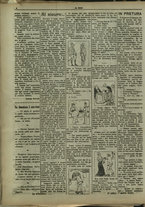 giornale/TO00205532/1917/37/4