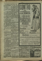 giornale/TO00205532/1917/37/6