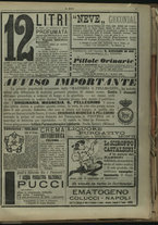 giornale/TO00205532/1917/37/7