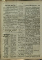 giornale/TO00205532/1917/38/2